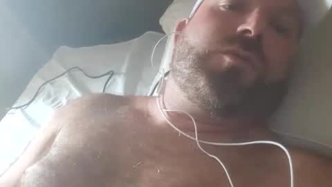 matadorv online show from 7, 1, 2025