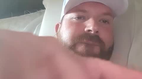 matadorv online show from 10, 1, 2025