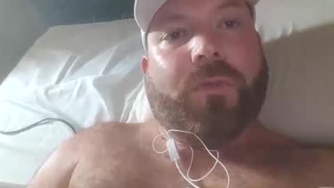 matadorv online show from 10, 1, 2025