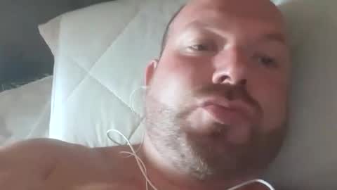 matadorv online show from 15, 1, 2025