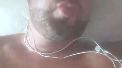 matadorv online show from 5, 2, 2025