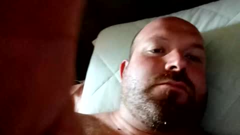 matadorv online show from 18, 2, 2025