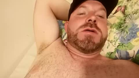 matadorv online show from 4, 12, 2025