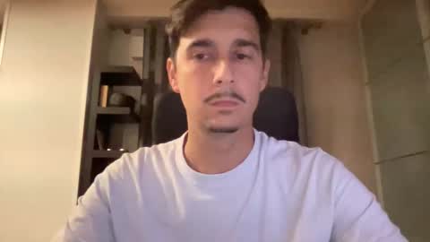 Aaron online show from 19, 11, 2025