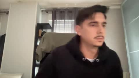 Aaron online show from 19, 12, 2025