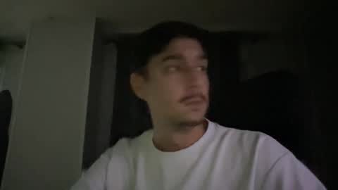 Aaron online show from 12, 2, 2026