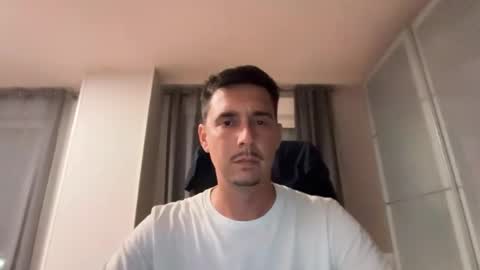 Aaron online show from 22, 6, 2026