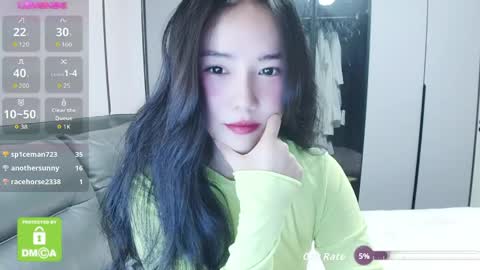 NIKITA online show from 22, 4, 2026