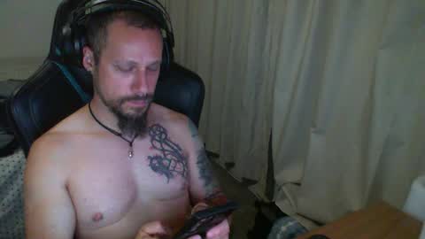 Snapshot of matchy666 chatting on 5, 12, 2024 Matchy online show from 5, 12, 2024