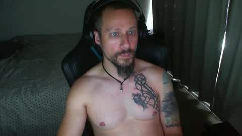 Snapshot of matchy666 chatting on 9, 12, 2024 Matchy online show from 9, 12, 2024