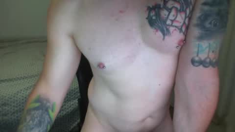 Snapshot of matchy666 chatting on 12, 12, 2024 Matchy online show from 12, 12, 2024