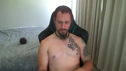 Snapshot of matchy666 chatting on 28, 12, 2024 Matchy online show from 28, 12, 2024