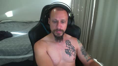 Snapshot of matchy666 chatting on 2, 1, 2025 Matchy online show from 2, 1, 2025