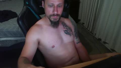 Snapshot of matchy666 chatting on 2, 1, 2025 Matchy online show from 2, 1, 2025