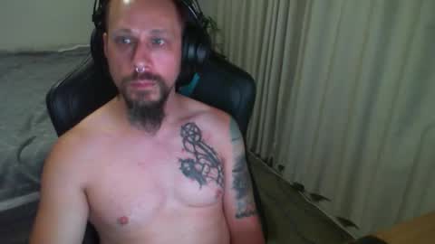 Snapshot of matchy666 chatting on 4, 1, 2025 Matchy online show from 4, 1, 2025