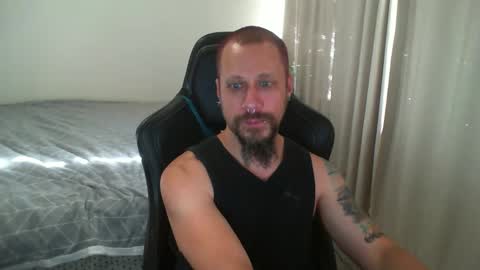 Snapshot of matchy666 chatting on 6, 1, 2025 Matchy online show from 6, 1, 2025