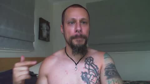 Snapshot of matchy666 chatting on 8, 1, 2025 Matchy online show from 8, 1, 2025