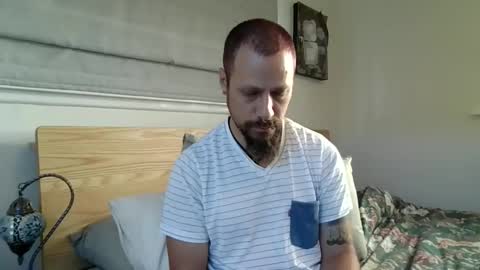 Snapshot of matchy666 chatting on 8, 1, 2025 Matchy online show from 8, 1, 2025