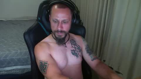 Snapshot of matchy666 chatting on 12, 1, 2025 Matchy online show from 12, 1, 2025