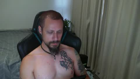 Snapshot of matchy666 chatting on 14, 1, 2025 Matchy online show from 14, 1, 2025