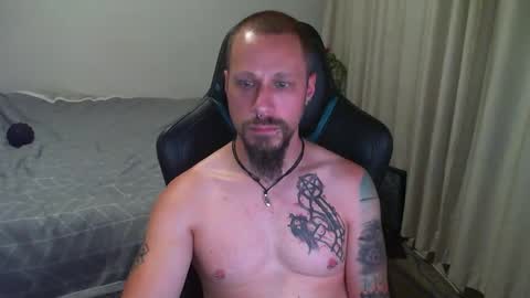 Snapshot of matchy666 chatting on 19, 1, 2025 Matchy online show from 19, 1, 2025