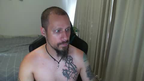 Snapshot of matchy666 chatting on 24, 1, 2025 Matchy online show from 24, 1, 2025