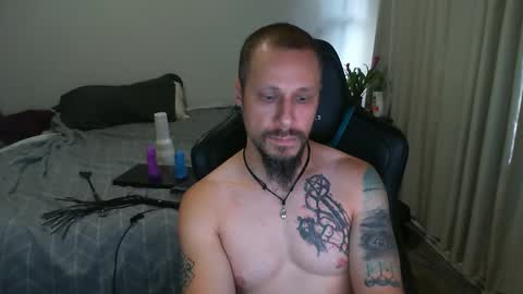 Snapshot of matchy666 chatting on 31, 1, 2025 Matchy online show from 31, 1, 2025