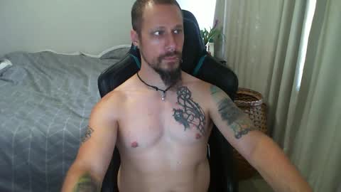 Snapshot of matchy666 chatting on 3, 2, 2025 Matchy online show from 3, 2, 2025