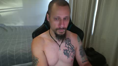 Snapshot of matchy666 chatting on 12, 2, 2025 Matchy online show from 12, 2, 2025