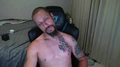 Snapshot of matchy666 chatting on 19, 2, 2025 Matchy online show from 19, 2, 2025