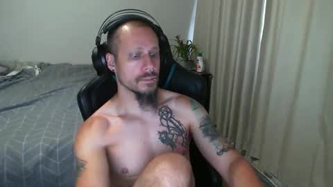 Snapshot of matchy666 chatting on 25, 2, 2025 Matchy online show from 25, 2, 2025