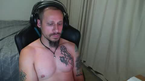 Snapshot of matchy666 chatting on 26, 2, 2025 Matchy online show from 26, 2, 2025