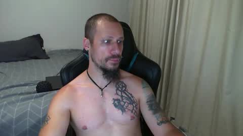 Snapshot of matchy666 chatting on 27, 2, 2025 Matchy online show from 27, 2, 2025