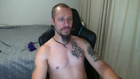 Snapshot of matchy666 chatting on 28, 2, 2025 Matchy online show from 28, 2, 2025