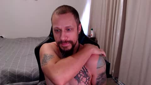 Snapshot of matchy666 chatting on 10, 3, 2025 Matchy online show from 10, 3, 2025