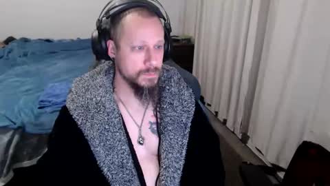 Snapshot of matchy666 chatting on 10, 9, 2025 Matchy online show from 10, 9, 2025