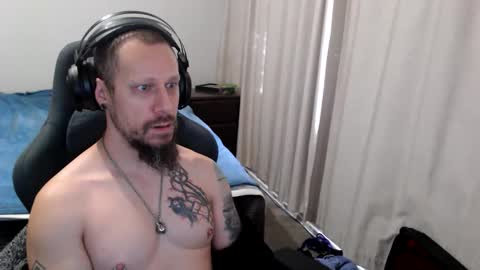 Snapshot of matchy666 chatting on 20, 9, 2025 Matchy online show from 20, 9, 2025