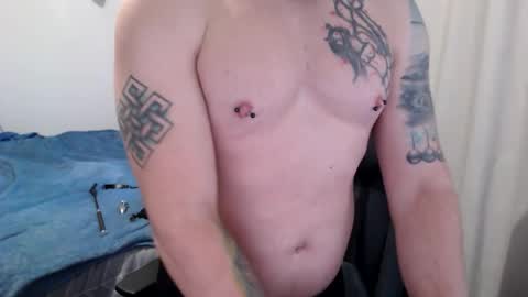 Snapshot of matchy666 chatting on 29, 9, 2025 Matchy online show from 29, 9, 2025