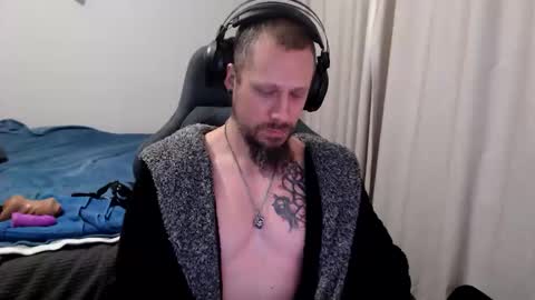 Snapshot of matchy666 chatting on 6, 10, 2025 Matchy online show from 6, 10, 2025