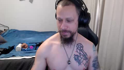 Snapshot of matchy666 chatting on 6, 10, 2025 Matchy online show from 6, 10, 2025