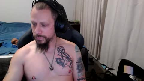 Snapshot of matchy666 chatting on 7, 10, 2025 Matchy online show from 7, 10, 2025