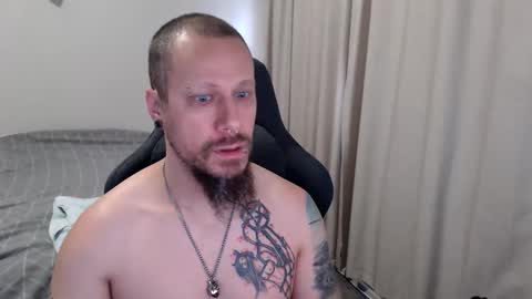 Snapshot of matchy666 chatting on 20, 10, 2025 Matchy online show from 20, 10, 2025