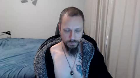 Snapshot of matchy666 chatting on 3, 11, 2025 Matchy online show from 3, 11, 2025