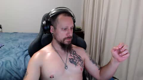 Snapshot of matchy666 chatting on 4, 11, 2025 Matchy online show from 4, 11, 2025