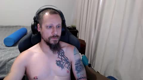 Snapshot of matchy666 chatting on 11, 11, 2025 Matchy online show from 11, 11, 2025