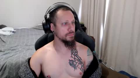 Snapshot of matchy666 chatting on 12, 11, 2025 Matchy online show from 12, 11, 2025