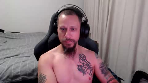 Snapshot of matchy666 chatting on 13, 11, 2025 Matchy online show from 13, 11, 2025