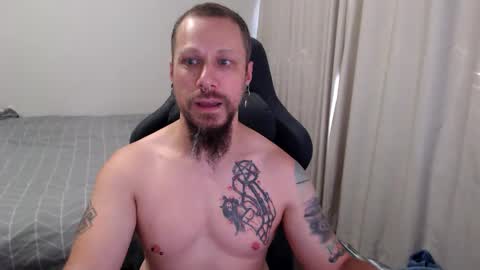 Snapshot of matchy666 chatting on 14, 11, 2025 Matchy online show from 14, 11, 2025