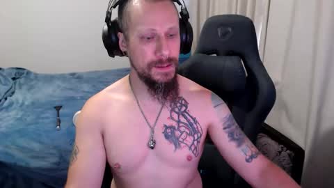 Snapshot of matchy666 chatting on 27, 11, 2025 Matchy online show from 27, 11, 2025