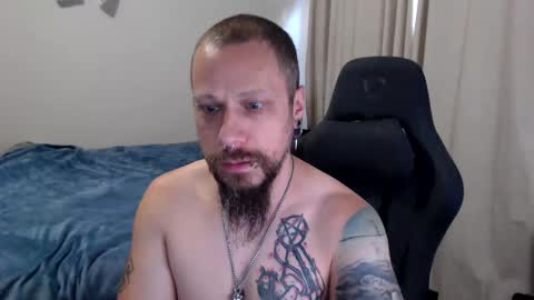 Snapshot of matchy666 chatting on 28, 11, 2025 Matchy online show from 28, 11, 2025